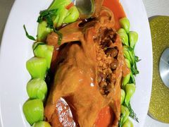 -大欢喜饭店(江怡路店)