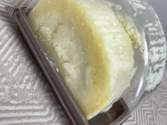 生椰瑞幸卷-瑞幸咖啡(深圳宝安机场国内到达厅店)