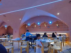 -阿娜尔·新疆菜(宜家荟聚中心店)