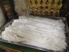 -钰园秦镇米皮(长安西路三兴园店)