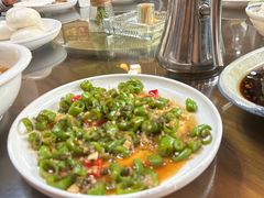 -芦茨金富饭庄·25年老字号·专做稻草鸡