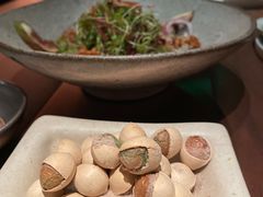-High Yaki THE SEA海鲜居酒屋