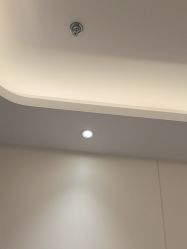 -杭州美莱医疗美容医院