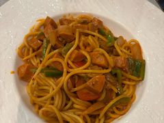 -必胜客(城西银泰店)