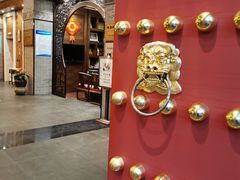 -宁波状元楼酒店(和义路店)