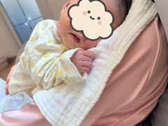 -汇慈安·高端自营月嫂(武汉月子尊享店)