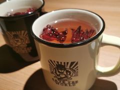 -太二酸菜鱼(沈阳万象城店)