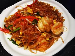 -纯K(西湖店)