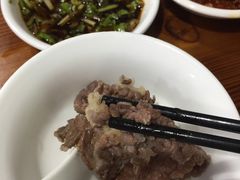 -官塘牛同志牛肉火锅