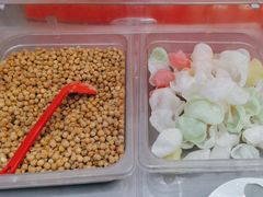 -老海陵·泰州菜(图书馆店)