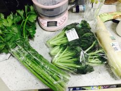 -广禾堂月子餐(国妇婴店)