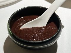 -味钱塘·钱塘浙宴(宋城之江银泰店)