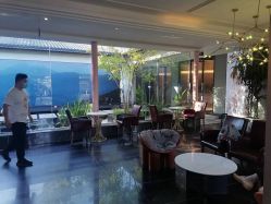 -爱儿美儿童摄影(朝阳公园店)