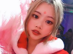 -成都失恋馆