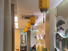 -川视耳匠·可视采耳馆(万象城店)