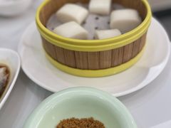 -宁海食府(大剧院店)