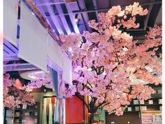 -红楼饭店(孙村店)