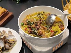 -老山东·山东菜(鲁菜名店)