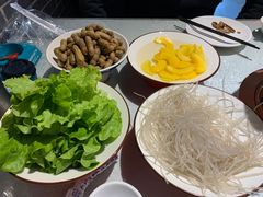 -王家大院·南京菜(湛江路总店)