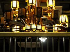 -普宁潮汕牛肉火锅(新香洲店)
