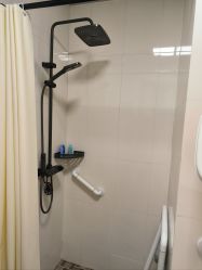 -上海市嘉定区妇幼保健院