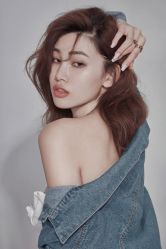 点击看大图 -onlygirl摄影美学馆高端定制(江滩店)