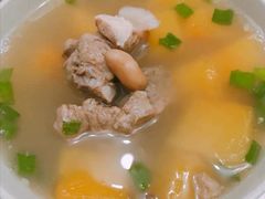 -汇慈安·高端自营月嫂(武汉月子尊享店)