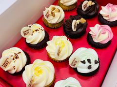 -派悦坊·甜品·蛋糕(日坛店)