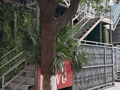 -长江路历史文化街区