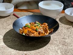 -金谷园饺子馆(北邮总店)