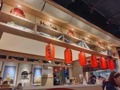-鲜芋仙(时尚天河店)