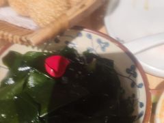 -东道煮牛肉火锅(东盛大街店)