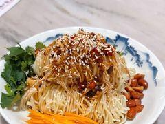 -小菜园新徽菜(上海浦东复地活力城店)