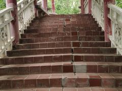 -太子山公园(园东路)