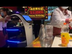 -海底捞火锅(勒泰店)