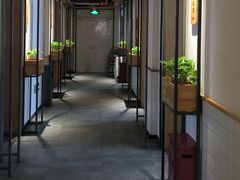 -胡家大厨(西三庄店)