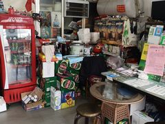 -满洲八旗铁锅靠大鹅(清泉文苑店)