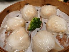 -古韵轩·江浙融合菜(梁溪店)