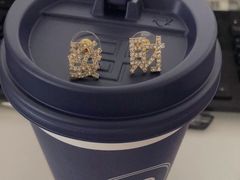 -巴黎贝甜(杨浦宝地店)