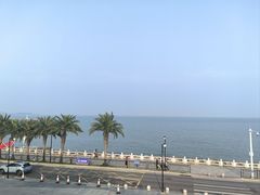 -炭舍干锅·烤鱼(扬名广场店)