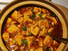 -许家菜(DT51店)