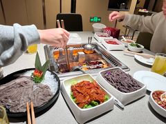 -海底捞火锅(龙湖三千集店)
