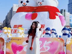 -盛京大奥莱(沈阳奥体店)