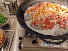 -小肚皮饮食店