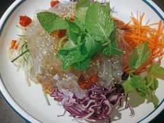 -一家人(凯旋路店)