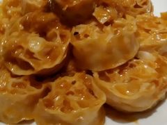 -新海渔港·胶东海鲜家常菜·家宴(奥体中心店)