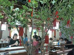 -寻宝记绍兴菜(状元店)