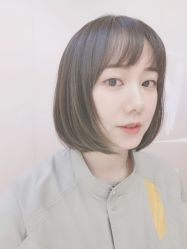 -Kraemer Paris  苏豪路易士·嘉玛发廊