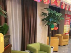 -闻景·足道SPA(凯迪城店)