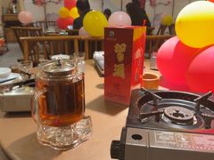 -耕渔小院·湖南鱼鲜(望城店)